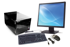 acquisition machine